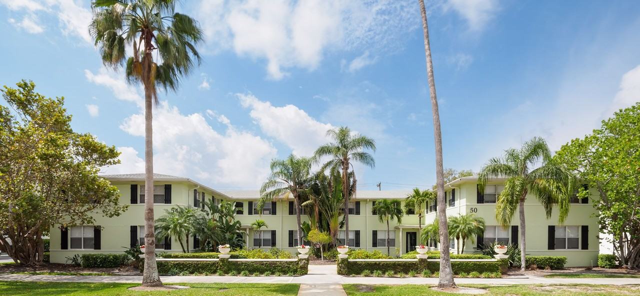 50 Davis Blvd - Photo 3 of 11