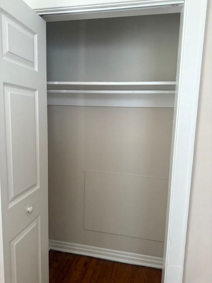 50 Davis Blvd - Photo 4 of 11