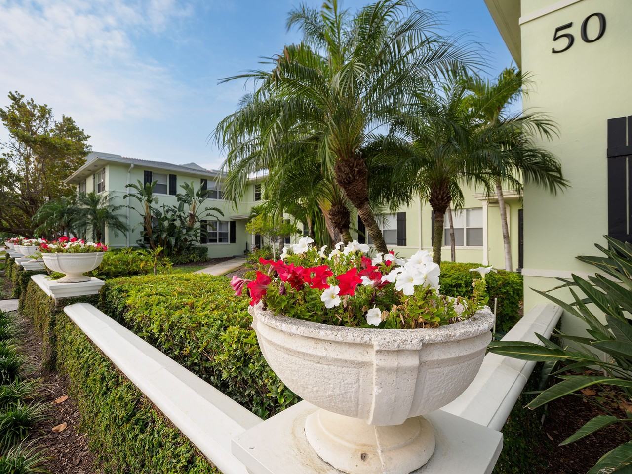 50 Davis Blvd - Photo 5 of 11