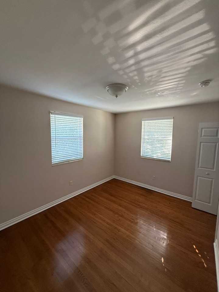 50 Davis Blvd - Photo 6 of 11