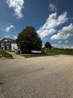 featured image of 145 Rye Bluff Rd