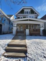 2512-2514 N 41st St. (Duplex) - Photo 1 of 1