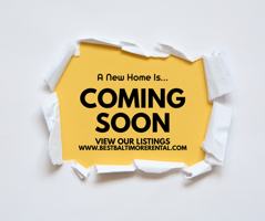 featured image of 2114 Hollins St