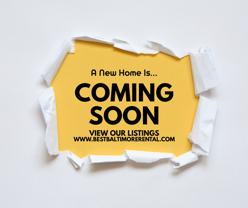 2114 Hollins St - Photo 1 of 1