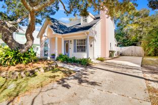 5910 Bay Vista Dr - Photo 1 of 1