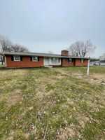 featured image of 901 Shreiner Ave