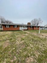 901 Shreiner Ave - Photo 1 of 1