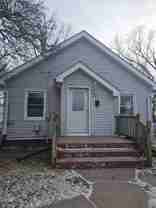 624 24th Ave - Photo 1 of 1