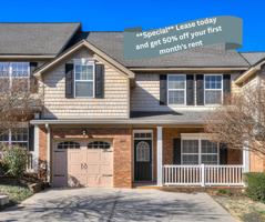 featured image of 200 Kline St Nw #1