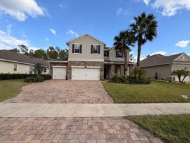 305 Medio Dr - Photo 1 of 1