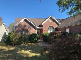 featured image of 2155 Herndon St