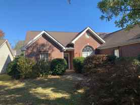 2155 Herndon St - Photo 1 of 1