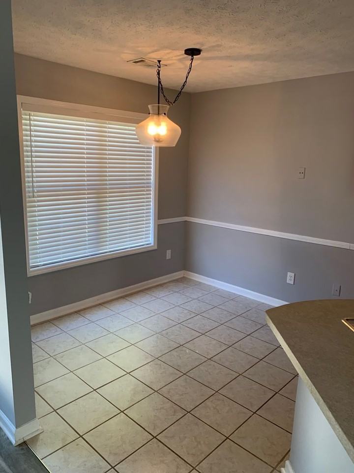 2155 Herndon St - Photo 7 of 18