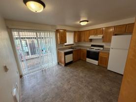 Holladay Apartments - Photo 1 of 1