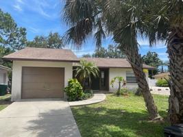 featured image of 1826 Rita St