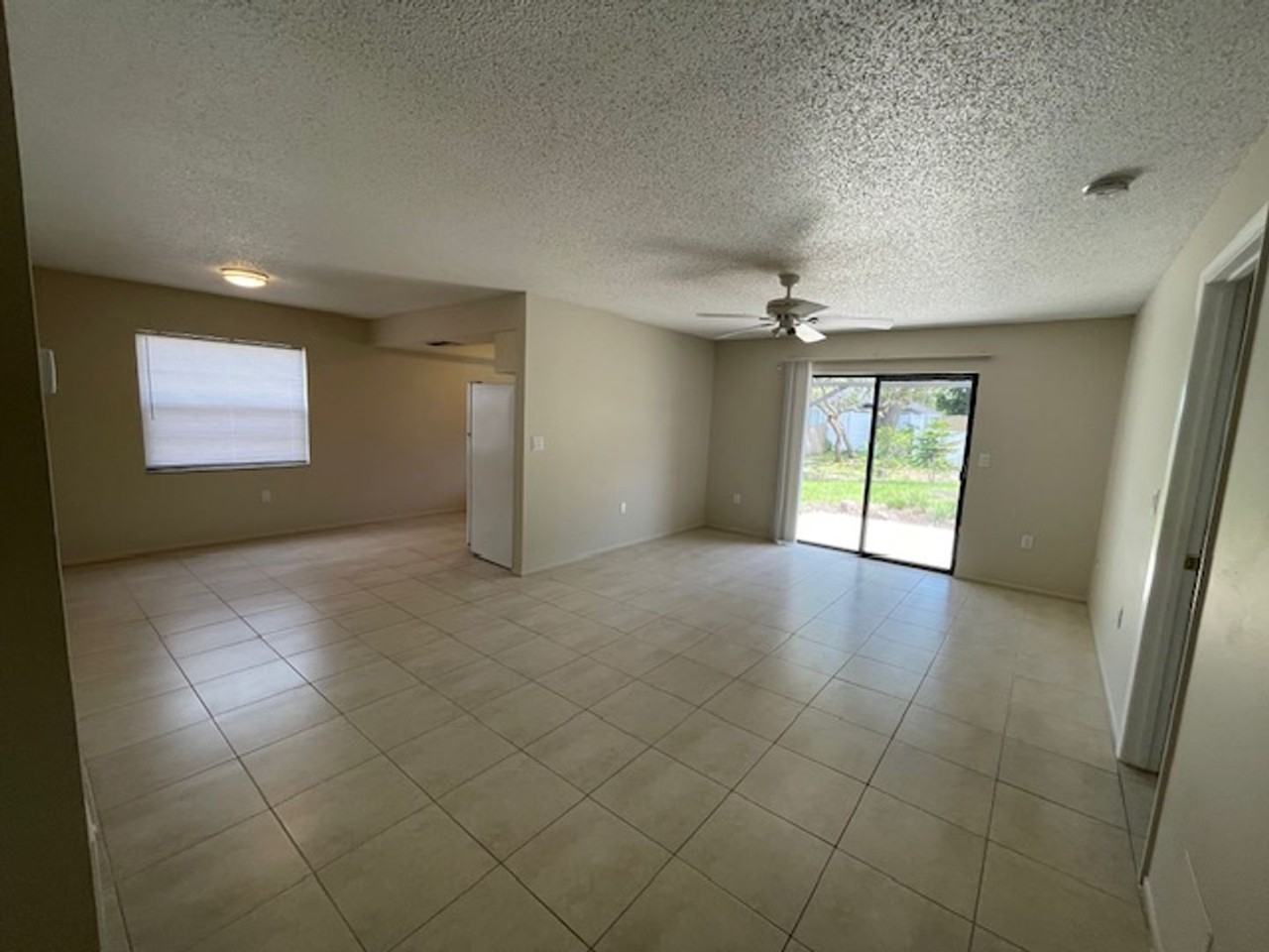 1826 Rita St - Photo 2 of 20