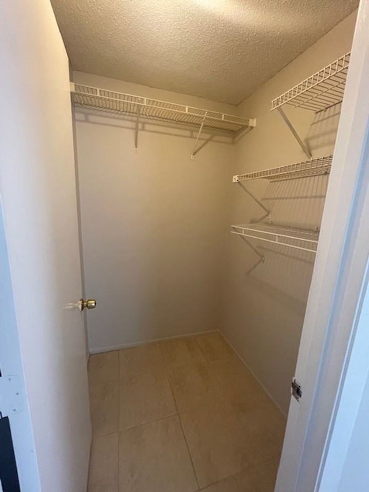 1826 Rita St - Photo 7 of 20