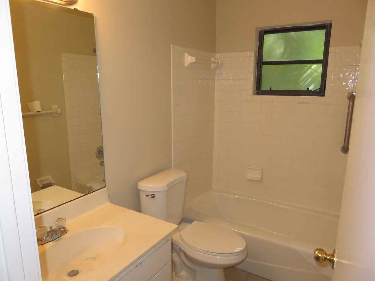 3019 Spirea St - Photo 4 of 23