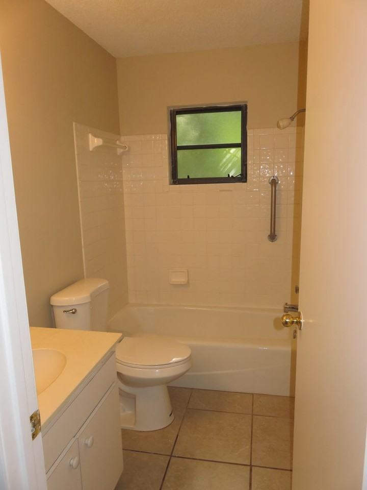 3019 Spirea St - Photo 7 of 23