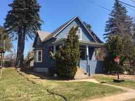 1826 Minnesota Ave - Photo 1 of 1