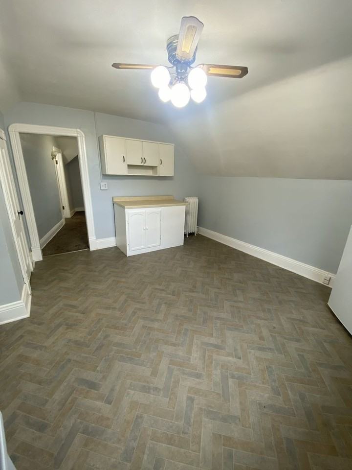 1826 Minnesota Ave - Photo 5 of 19