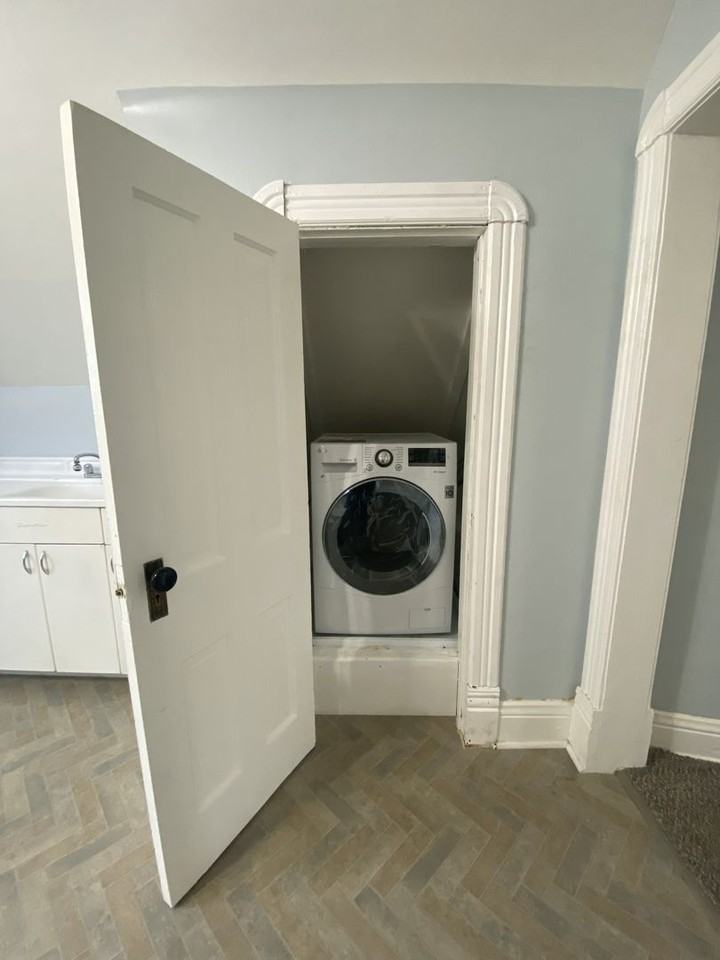 1826 Minnesota Ave - Photo 6 of 19