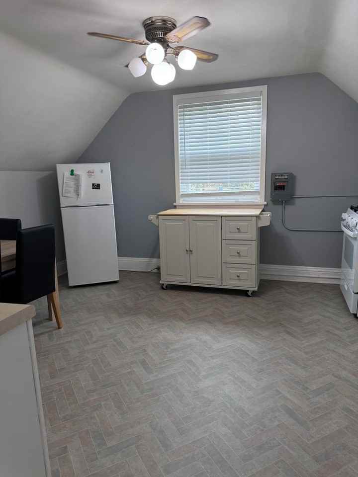 1826 Minnesota Ave - Photo 7 of 19