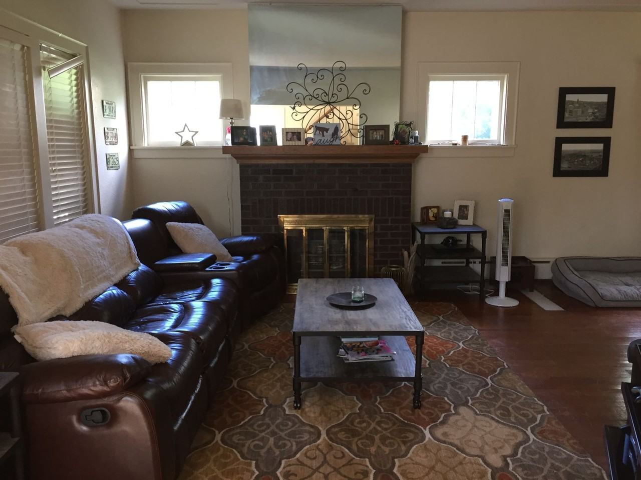 630 N 16th Ave E - Photo 4 of 23