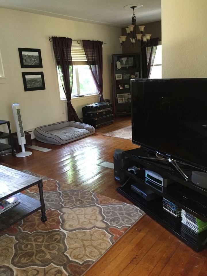 630 N 16th Ave E - Photo 6 of 23