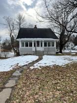 420 W Arrowhead Rd - Photo 1 of 1