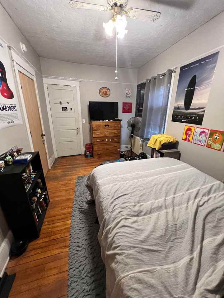 420 W Arrowhead Rd - Photo 7 of 15