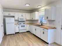 76 Cranfield Ct - Photo 1 of 1