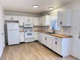 76 Cranfield Ct - Photo 1 of 1