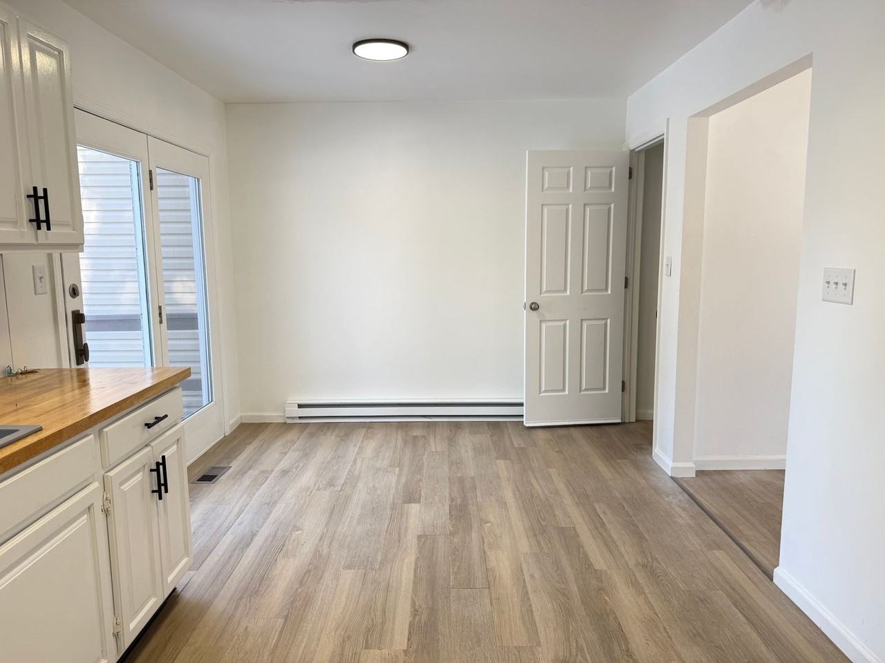 76 Cranfield Ct - Photo 2 of 21