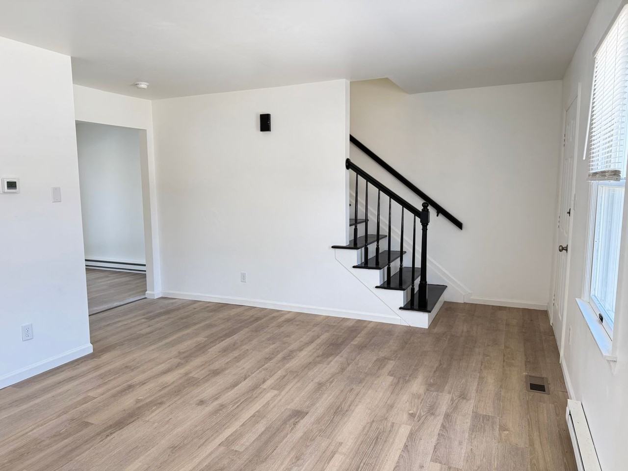 76 Cranfield Ct - Photo 3 of 21