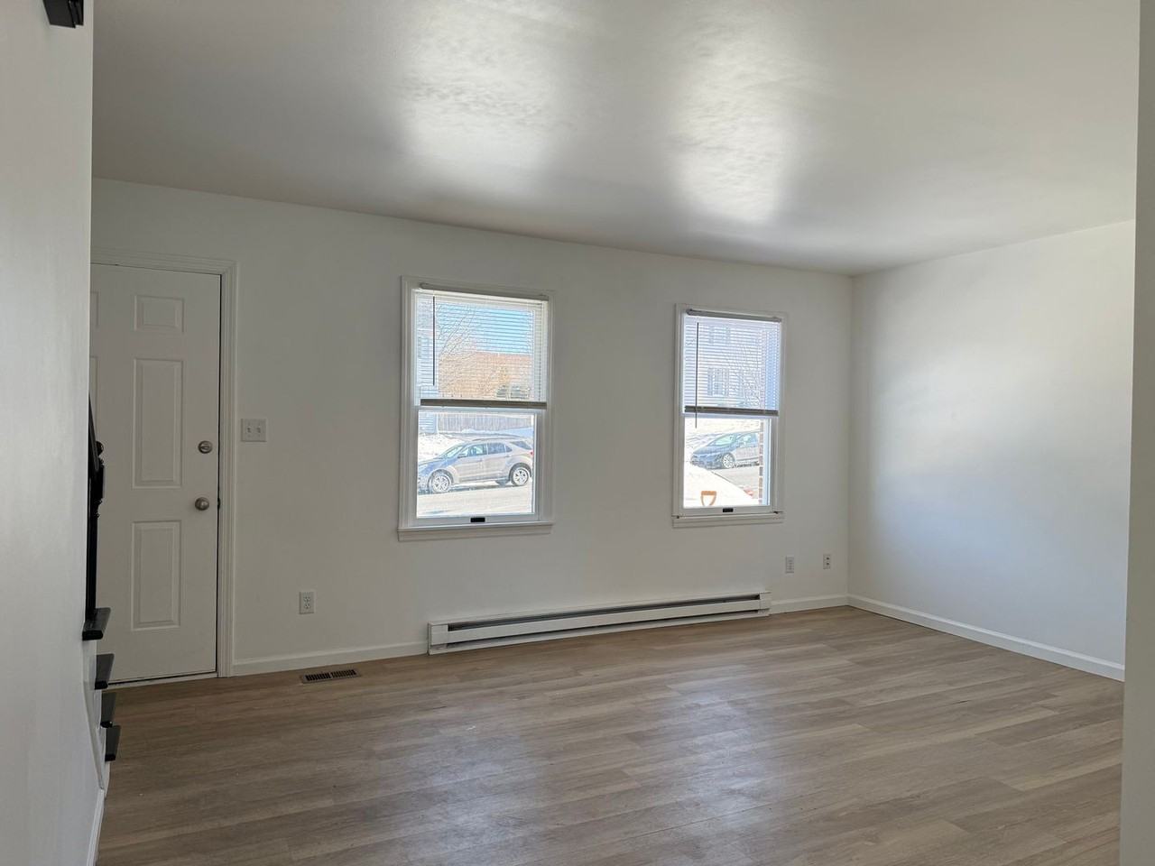 76 Cranfield Ct - Photo 4 of 21