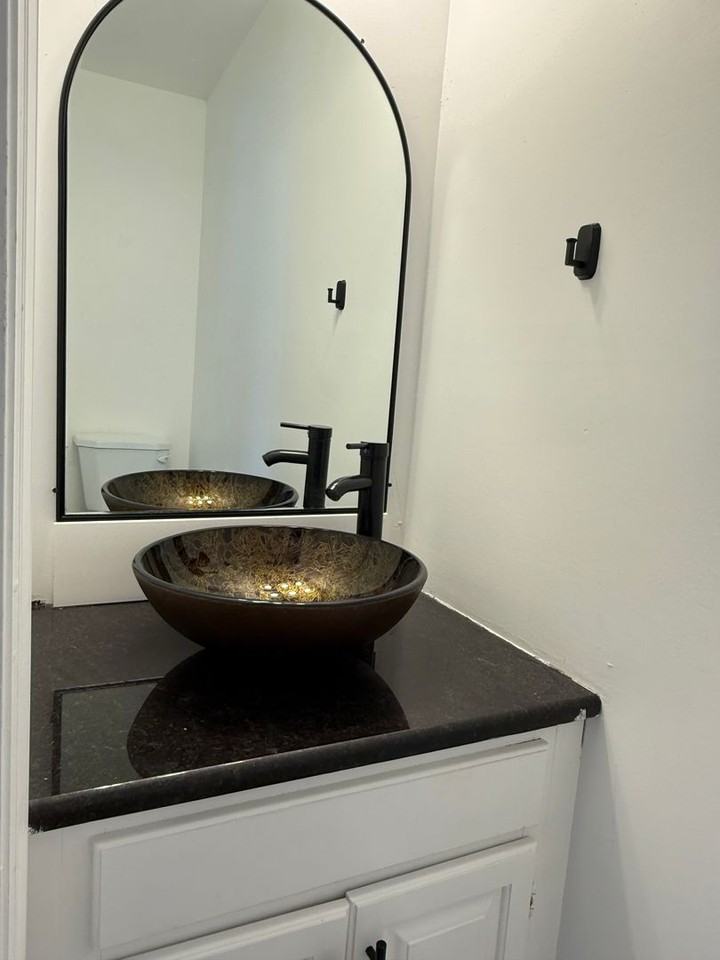 76 Cranfield Ct - Photo 5 of 21