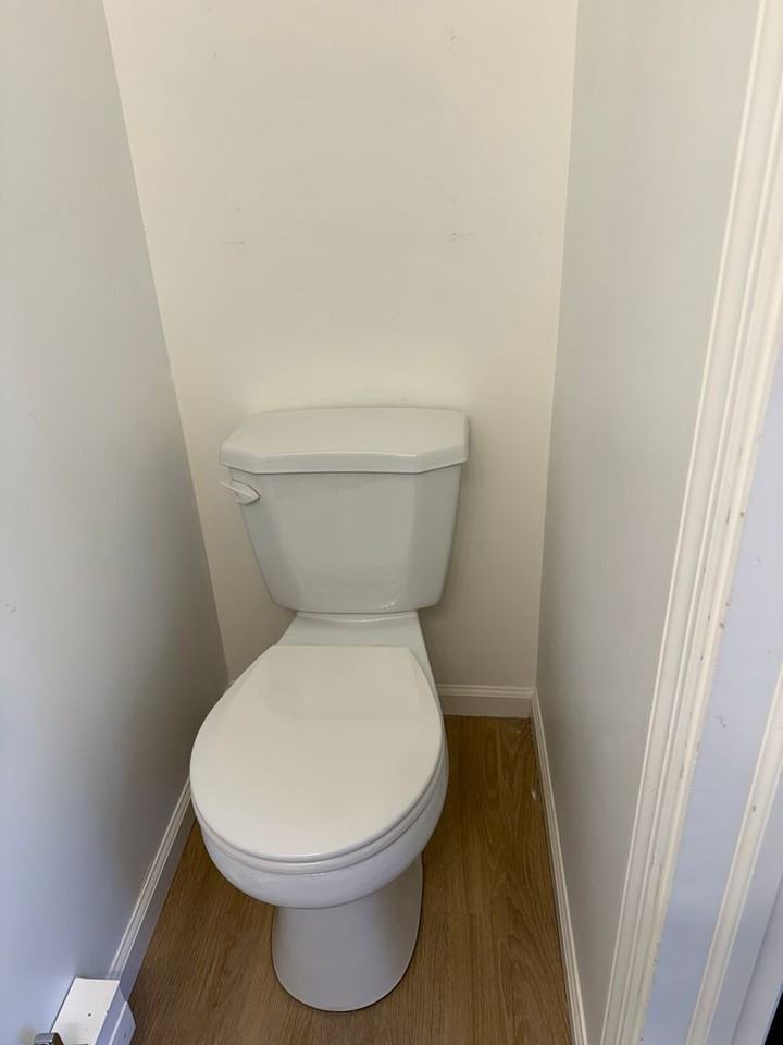 76 Cranfield Ct - Photo 6 of 21