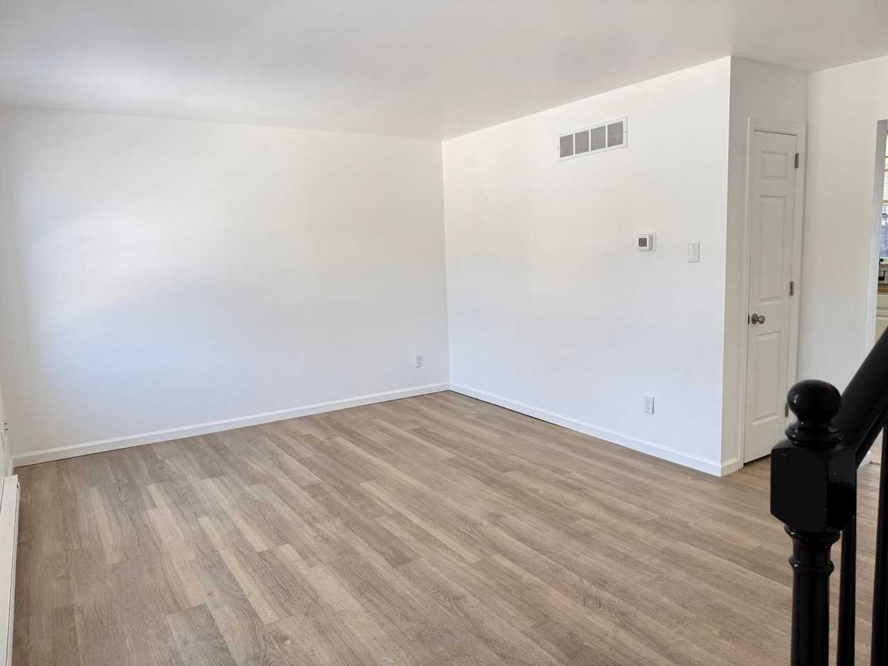 76 Cranfield Ct - Photo 7 of 21