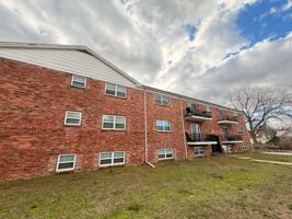 featured image of 1803 1803 Grand Ave & 124 E Highland