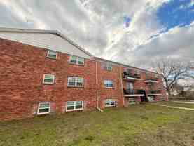 Southern Garden Apartments - Photo 1 of 1