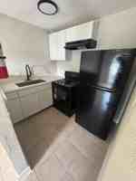 featured image of 101 Brookside Ln