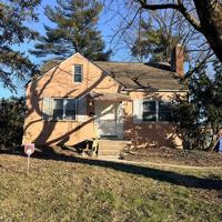 featured image of 1506 Ellsworth Ave