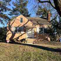 1506 Ellsworth Ave - Photo 1 of 1