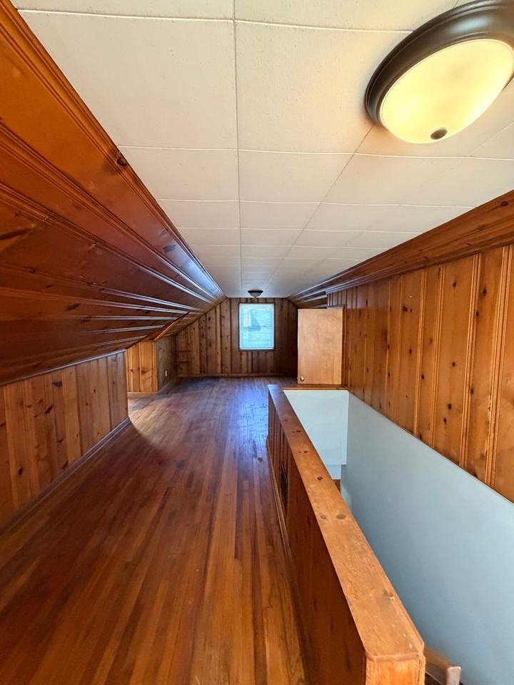 1506 Ellsworth Ave - Photo 5 of 7