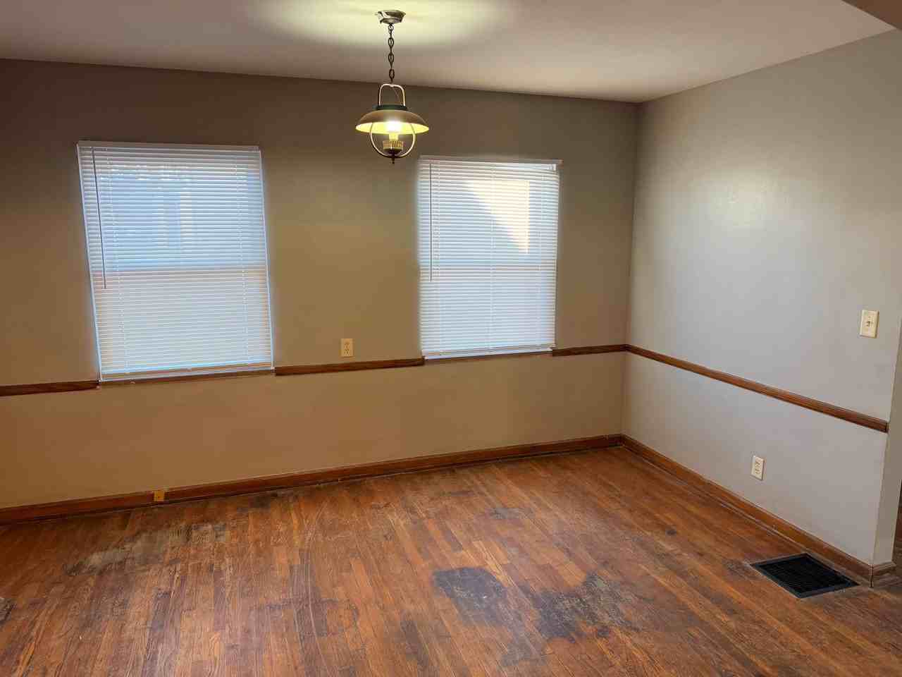 1506 Ellsworth Ave - Photo 7 of 7