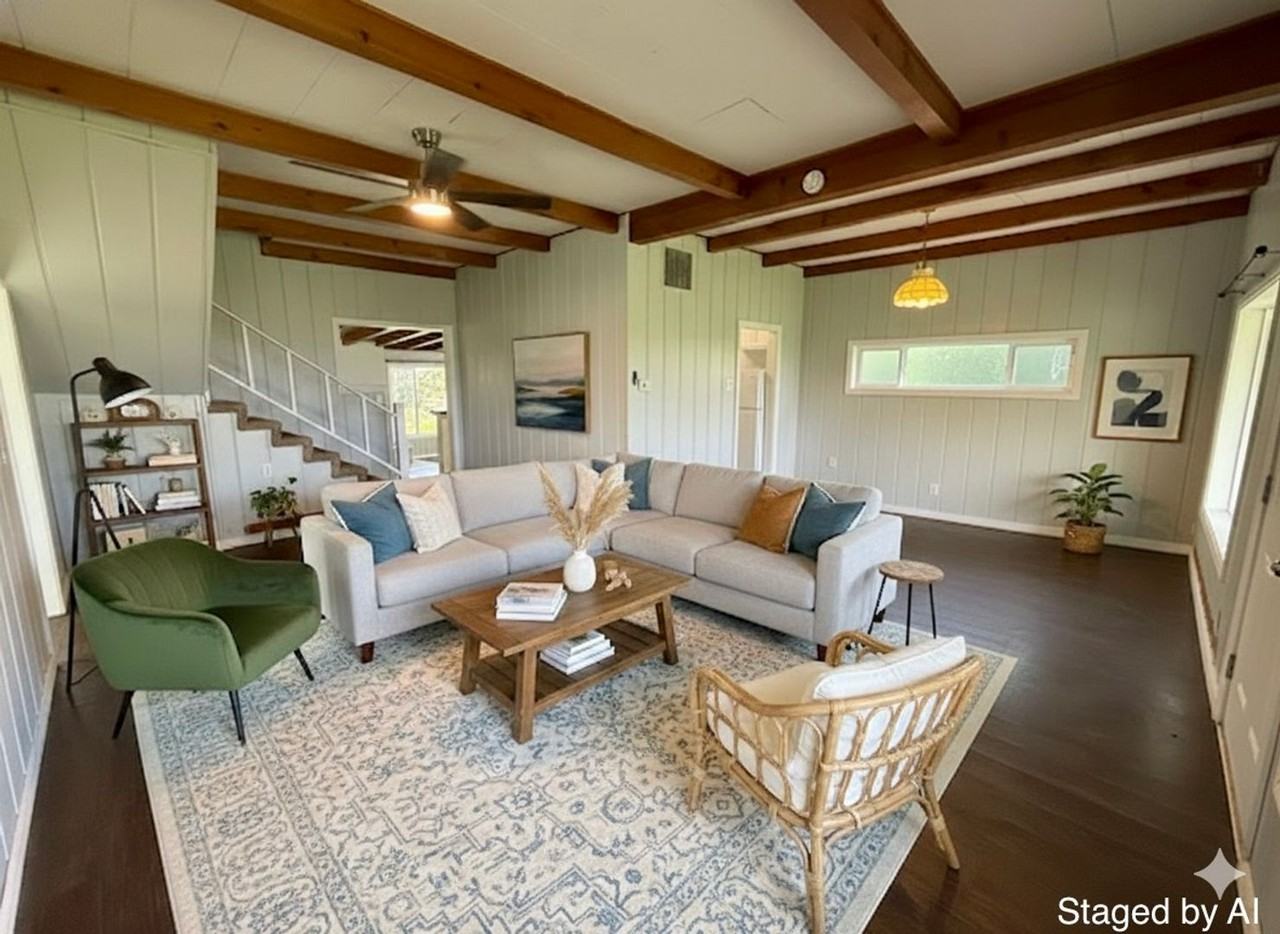 3200 Se Hirters Ln - Photo 4 of 25