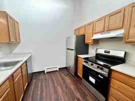 featured image of 164 High St