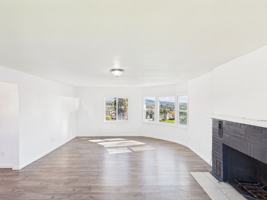 featured image of 2135 Washington St