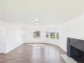 CCH - 2135 Washington - Photo 1 of 1